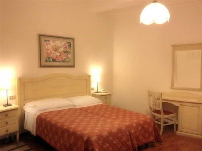 Hotel Umbria Perugia Exterior photo