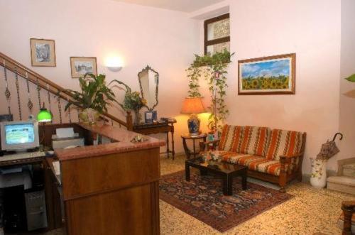 Hotel Umbria Perugia Exterior photo