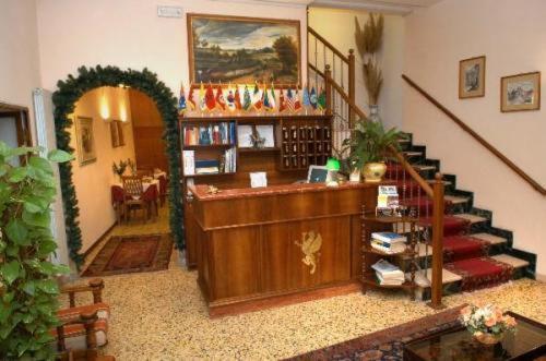 Hotel Umbria Perugia Exterior photo