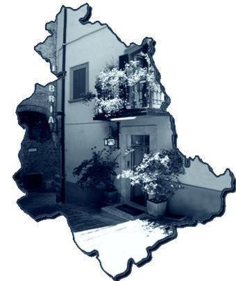 Hotel Umbria Perugia Exterior photo