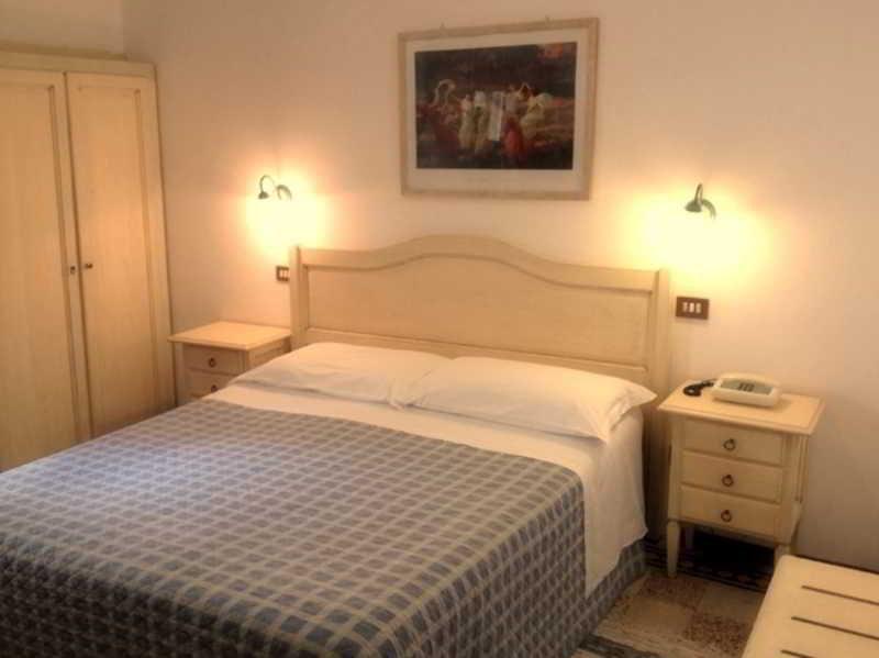 Hotel Umbria Perugia Exterior photo