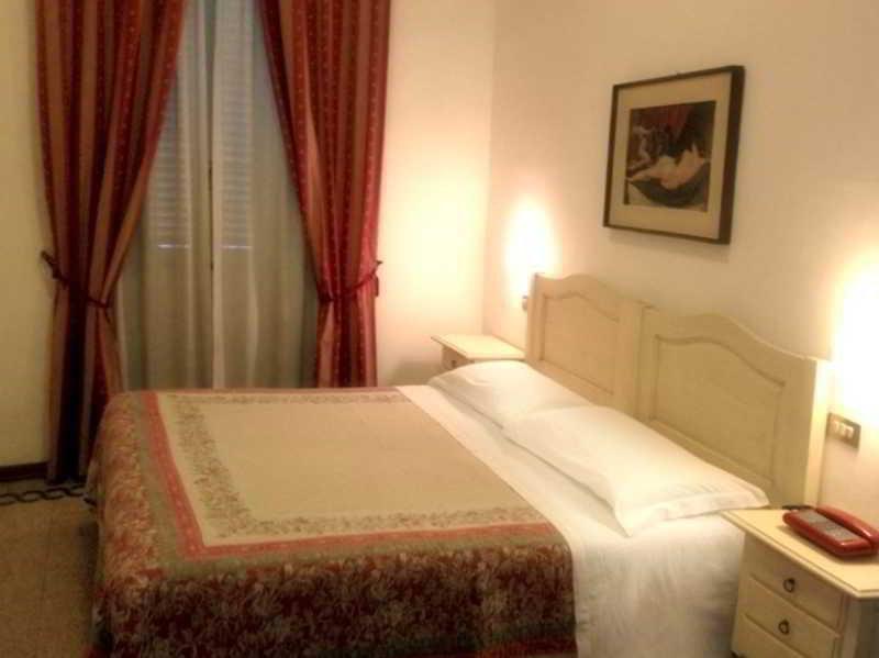 Hotel Umbria Perugia Exterior photo